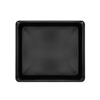Amica ED3765171W F-type built-in oven