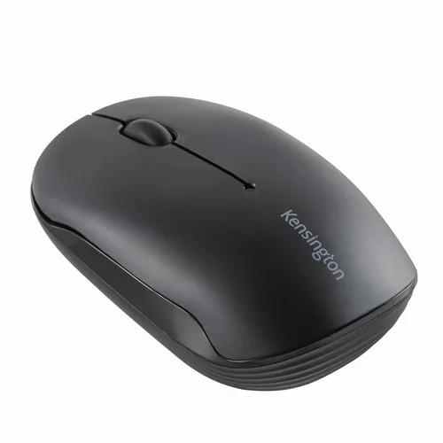Kensington Pro Fit Bluetooth Compact mouse