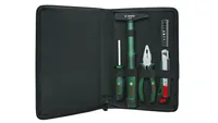 Bosch 1 600 A02 BY3 14 tools