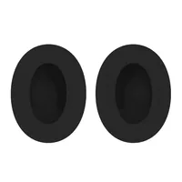Jabra 14102-23 headphone/headset accessory Zubehör-Set