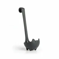 Ototo Design Katie ladle Black