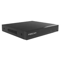 FNA 108 E B4 2T, Set