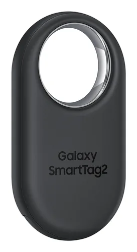 Samsung SmartTag 2 EI-T5600 black