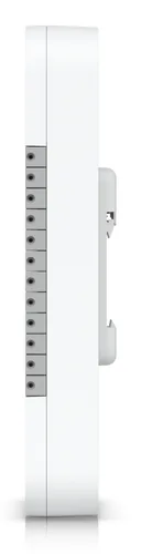 Ubiquiti Access Hub security door controller Ethernet
