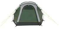 Outwell Cloud 3 3 person(s) Green Dome/Igloo tent