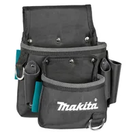 Makita 2-Fächer Werkzeugtasche