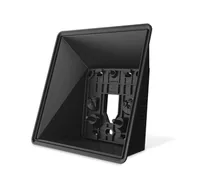 2N Indoor View/ Indoor Compact Wandhalterung Surface Box
