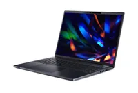 Acer Notebook TravelMate P4 16 TMP416-52G-TCO - 40.6 cm (16"") - Intel Core i5-1335U - Slate Blue
