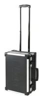 Beta BW 2056T/E
