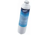 Samsung HAF-CIN Fridge/Freezer Parts & Accessories Filtre à eau Blanc