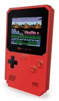 dreamGear My Arcade Pixel Classic