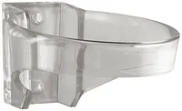 Valera 034 work tool holder/rack