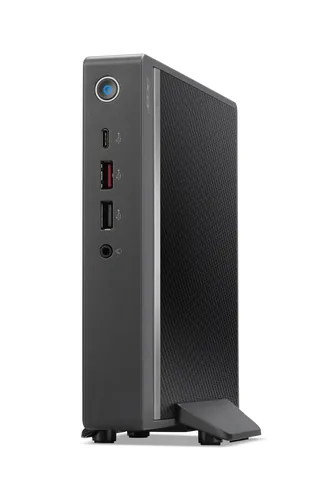 Acer Veriton Essential VN2595G 3-100U 8GB 256GBSSD W11P DE Layout
