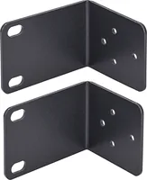 VIVOTEK AM-611 camera mounting accessory