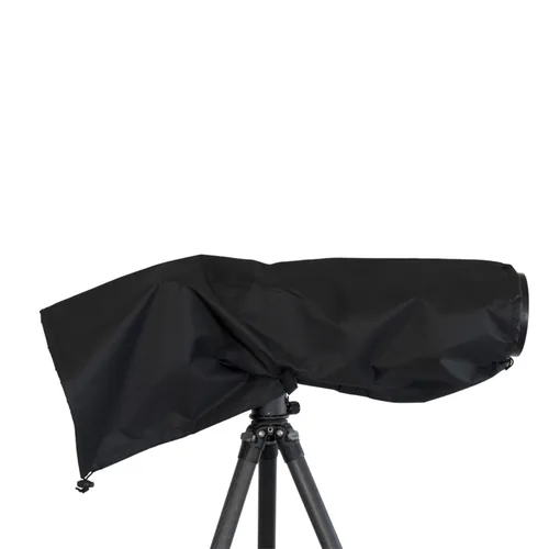 Buteo Photo Gear Rain Cover 2 camera raincover Digitale Spiegelreflexkamera Polyester