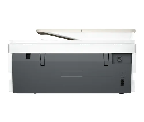 HP ENVY Photo 7930 All-in-One Printer Getto termico d'inchiostro A4 4800 x 1200 DPI Wi-Fi