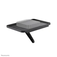 Neomounts AWL28-210BL1 Regal - für LCD-Display