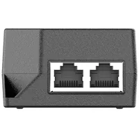 Grandstream PoE-Injektor 15W