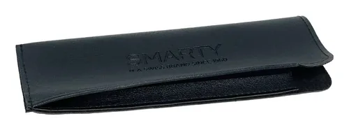 SMARTY Lesebrille Ludwig  2,00 - Grössensystem: DE - Brillenglasfarbe: Transparent - Zielgruppe: Unisex - Sehstärke:  2 -00 - Brillenform: Rechteckig - Kopfbreite: Normal