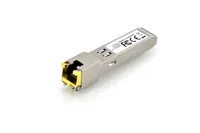 DIGITUS Modul SFP Kupfer RJ45 1.25Gpbs 100m