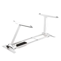 Fellowes Levado Electric Silver