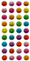 Rössler SMILE kids' stickers