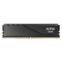 XPG LANCER BLADE Speichermodul 32 GB 2 x 16 GB DDR5 288-pin DIMM ECC