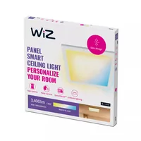 WiZ 8719514554856A smart lighting Wi-Fi/Bluetooth