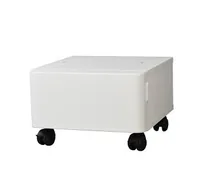 Kyocera CB-365W - MFP-Unterschrank - für ECOSYS M3145