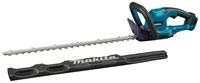 MAKITA. LIVE SLEARS 18V DUH607Z 600mm
