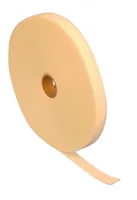 FASTECH ETN FAST-Strap Meterware cable tie Velcro cable tie Velcro White 1 pc(s)