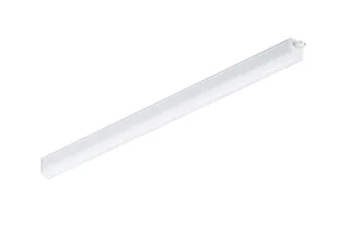 Philips Ledinaire 52787499 ceiling lighting G13 LED
