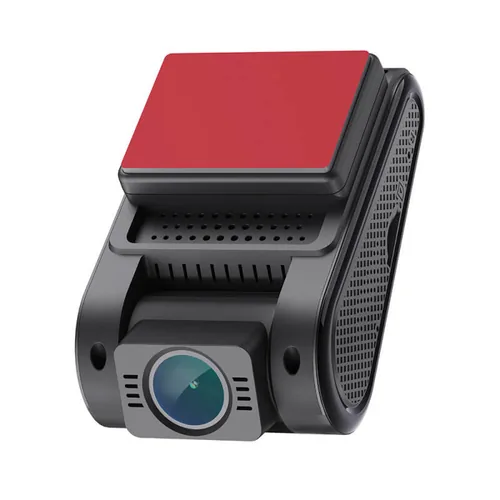 VIOFO A119-G V3 dashcam Black