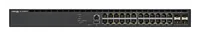LANCOM GS-4530XUP