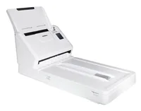 Avision Dokumentenscanner AD340GFN A4 Duplex