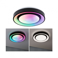 Paulmann 70544 ceiling lighting LED 22 W E