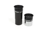 Celestron Astromaster 130EQ Reflector 33x Black, Blue, Grey
