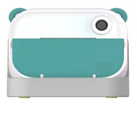 myFirst Insta Wi Children's digital camera