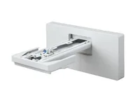 Epson ELPMB62 support pour projecteurs Mur Blanc