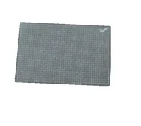 Folia Schneidematte Medium Grau, 30 x 45 cm - Breite: 30 cm - Länge: 45 cm
