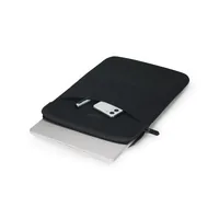 ECO SLIM M SLEEVE BLACK FOR MICROSOFT SURFACE LAPTOP