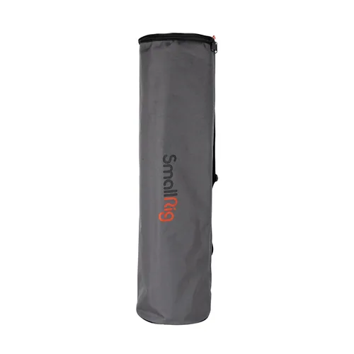 Smallrig Softbox RA-D85 - Form: Rund