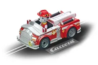 Carrera FIRST           20065024 Paw Patrol - Marshall