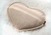 Terraillon Electric hot water bottle WITH LOVE!