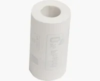 Exacompta 40762E thermal paper 9 m