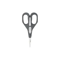Zyliss E910078 kitchen scissors 161 mm Grey Herb