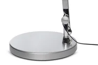 MAUL 8205095 table lamp LED Silver