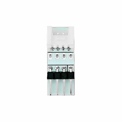 M5Stack Adapter Grove zu 4 Pin 10 Stück - Zubehörtyp: Adapter - Set: Ja