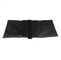 Walimex 15537 accessoire de trépied