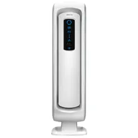 FELLOWES Luftreiniger Aeramax Baby 9401701 small